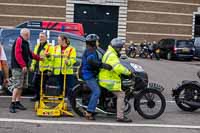 Vintage-motorcycle-club;eventdigitalimages;no-limits-trackdays;peter-wileman-photography;vintage-motocycles;vmcc-banbury-run-photographs